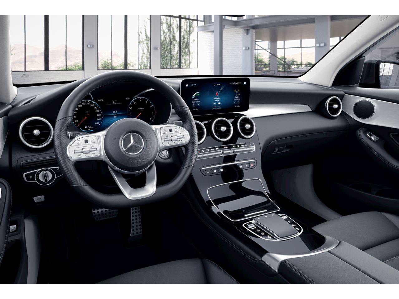 mercedes-clase-glc-glc-300-de-4matic-imagen-8