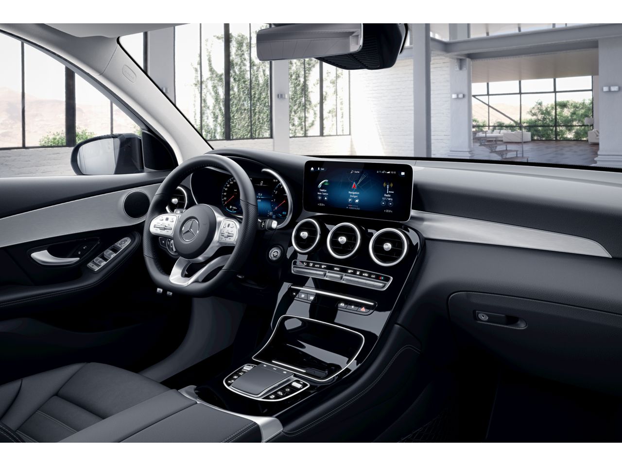 mercedes-clase-glc-glc-300-de-4matic-imagen-11