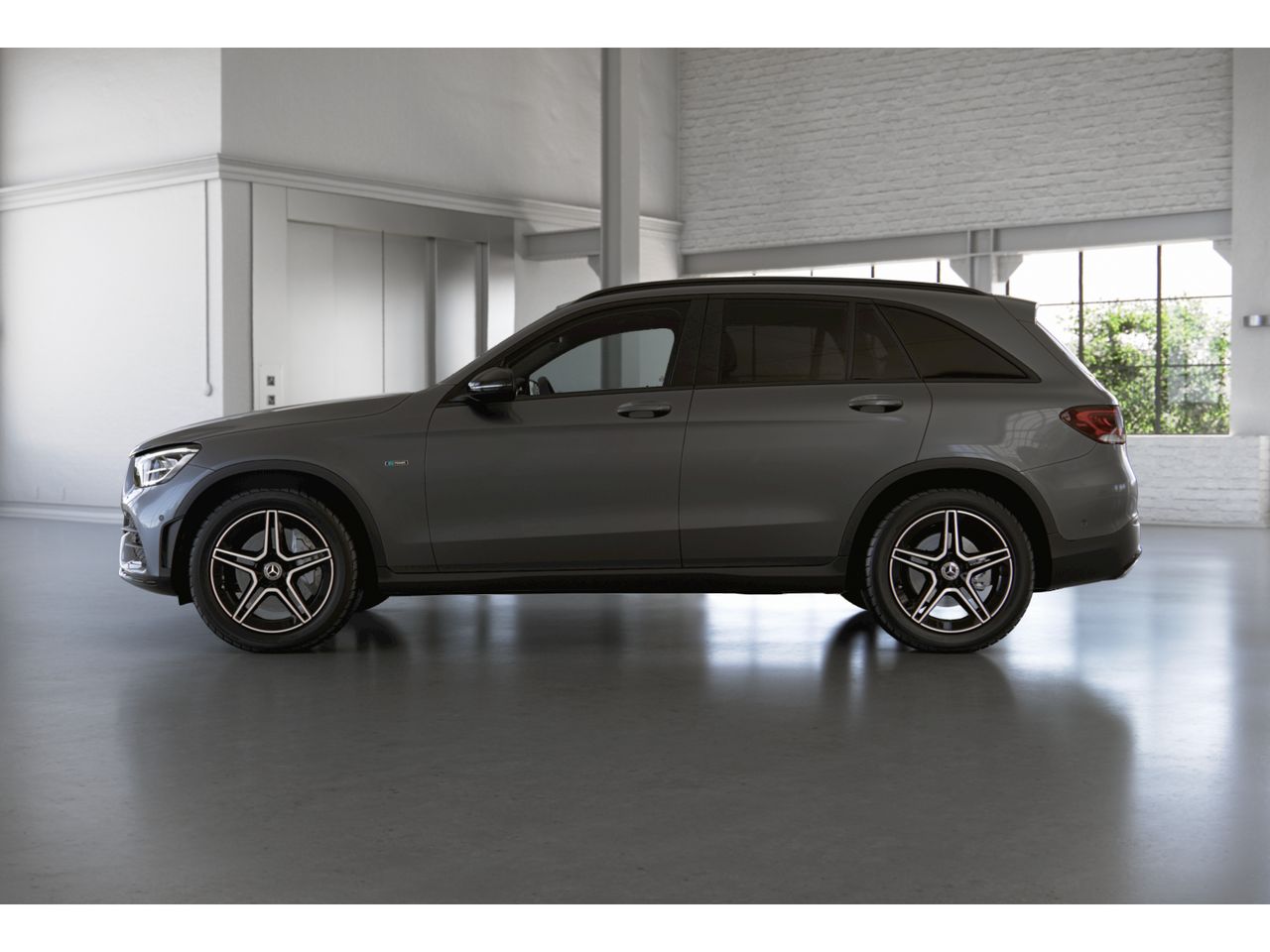 mercedes-clase-glc-glc-300-de-4matic-imagen-7