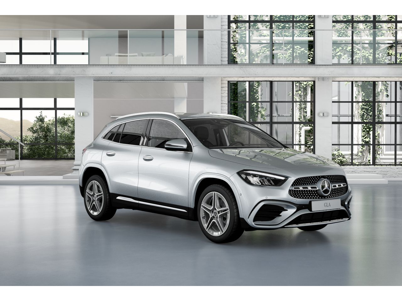 mercedes-gla-gla-200-d-imagen-2