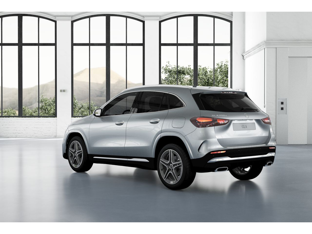 mercedes-gla-gla-200-d-imagen-6