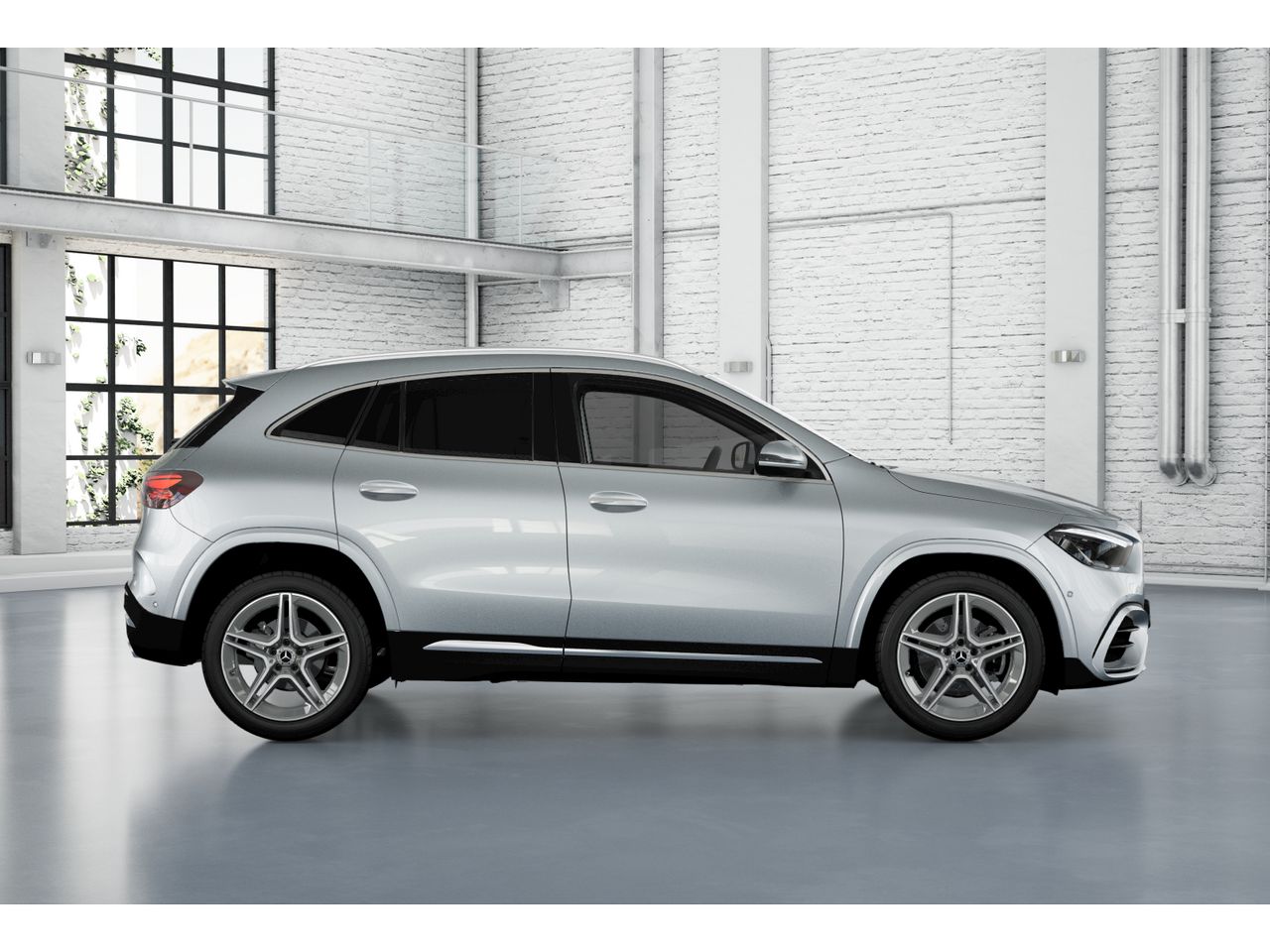 mercedes-gla-gla-200-d-imagen-3