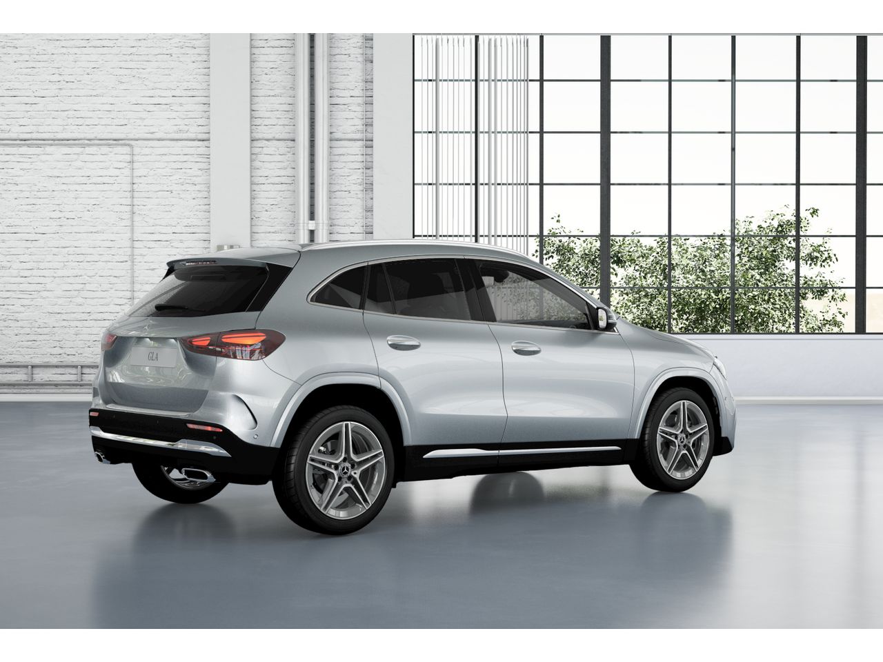 mercedes-gla-gla-200-d-imagen-4