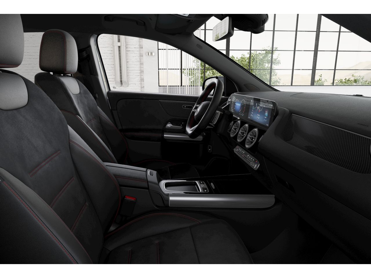 mercedes-gla-gla-200-d-imagen-9