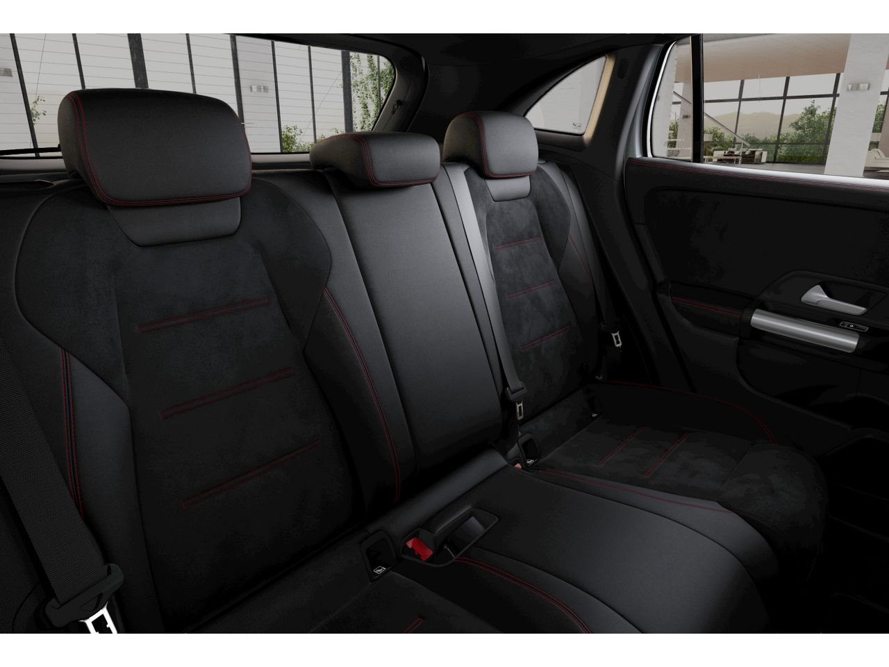 mercedes-gla-gla-200-d-imagen-10