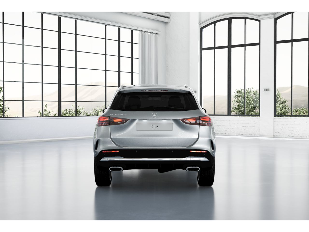 mercedes-gla-gla-200-d-imagen-5