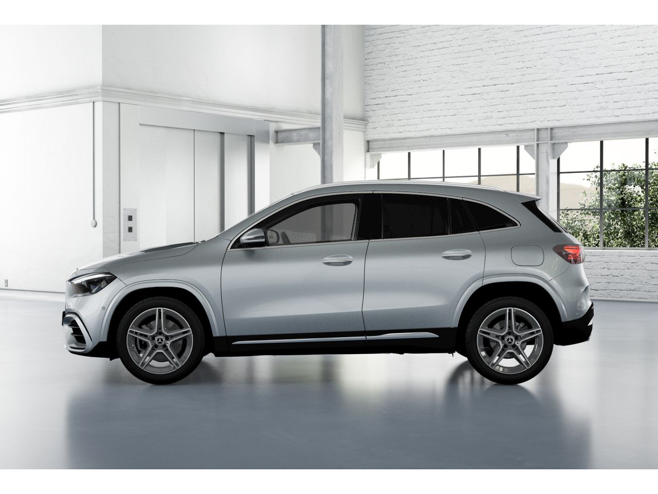 mercedes-gla-gla-200-d-imagen-7