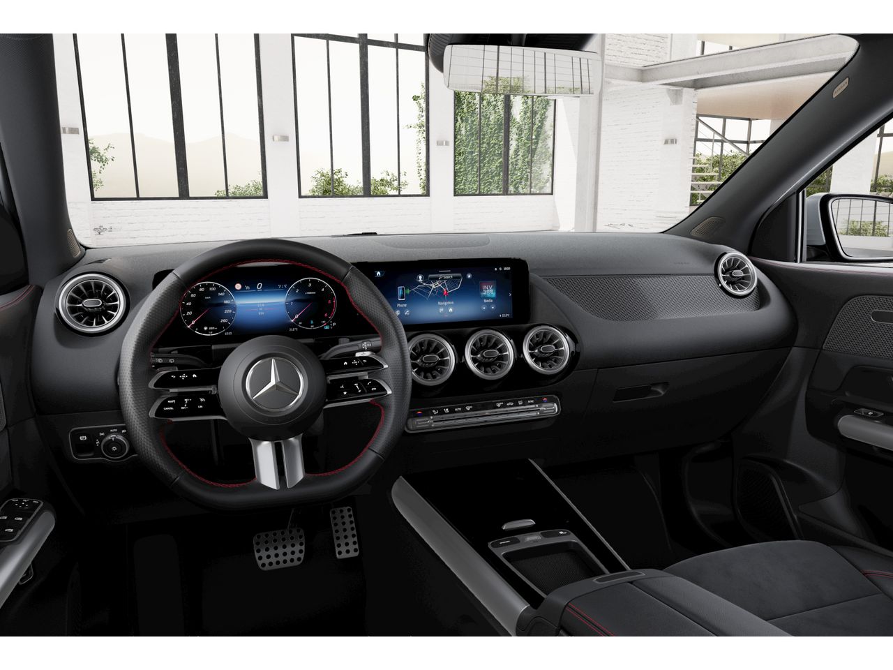 mercedes-gla-gla-200-d-imagen-8