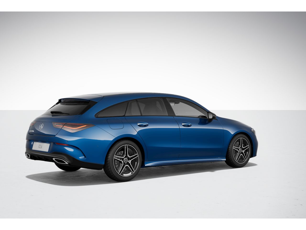 mercedes-cla-cla-250-e-shooting-brake-imagen-4