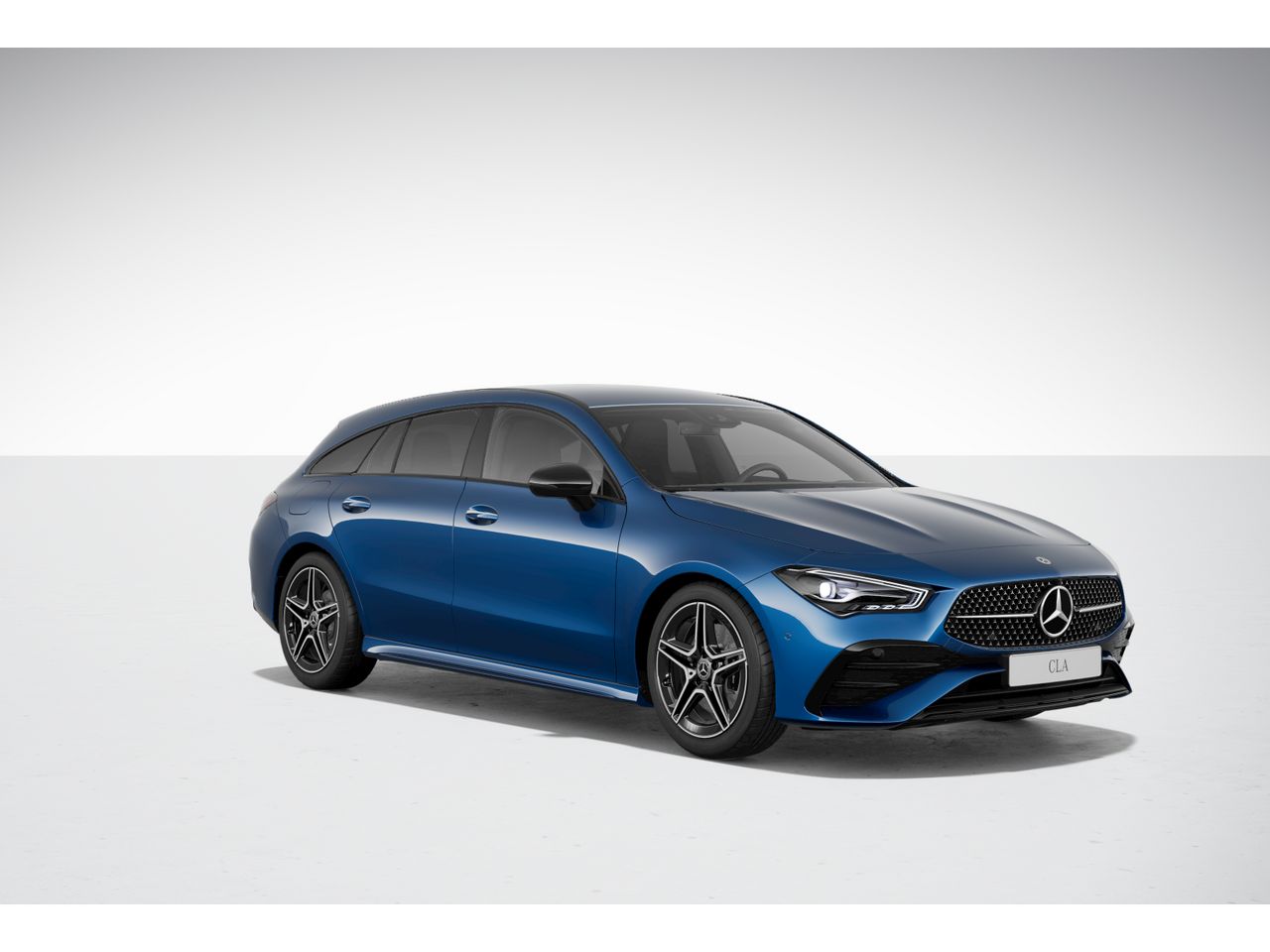 mercedes-cla-cla-250-e-shooting-brake-imagen-2