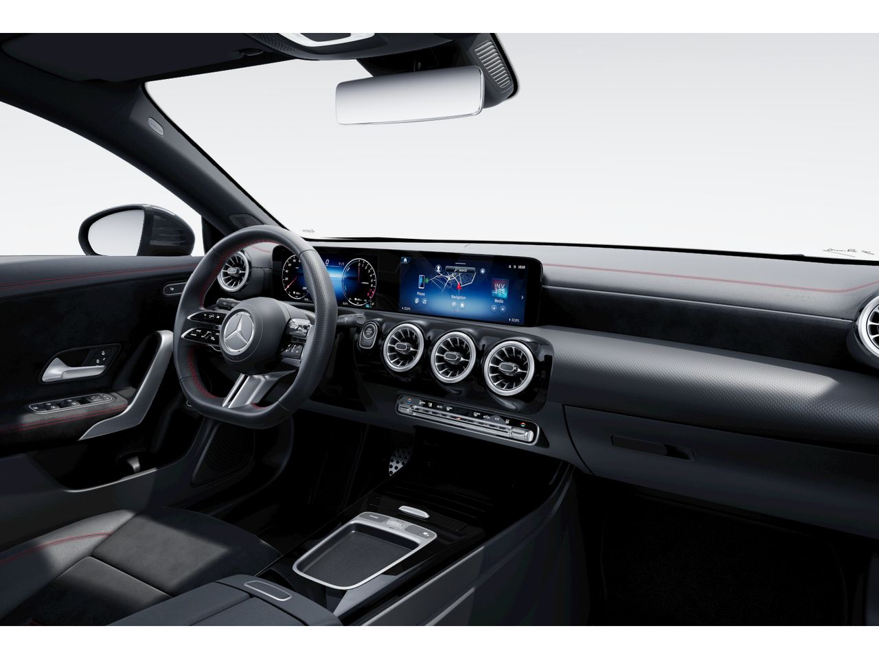mercedes-cla-cla-250-e-shooting-brake-imagen-11