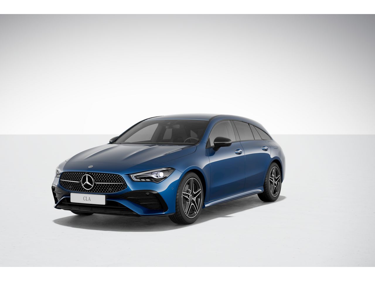 mercedes-cla-cla-250-e-shooting-brake-imagen-0