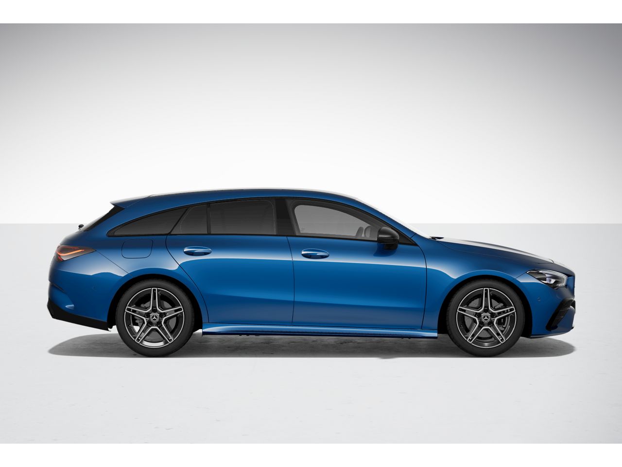 mercedes-cla-cla-250-e-shooting-brake-imagen-3