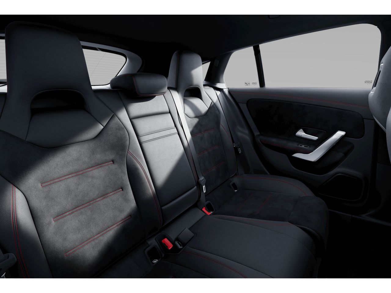 mercedes-cla-cla-250-e-shooting-brake-imagen-10