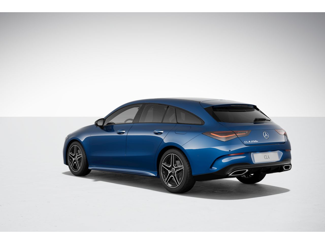 mercedes-cla-cla-250-e-shooting-brake-imagen-6