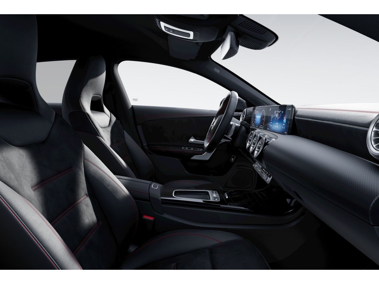 mercedes-cla-cla-250-e-shooting-brake-imagen-9