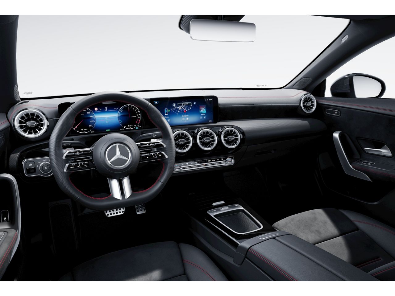 mercedes-cla-cla-250-e-shooting-brake-imagen-8