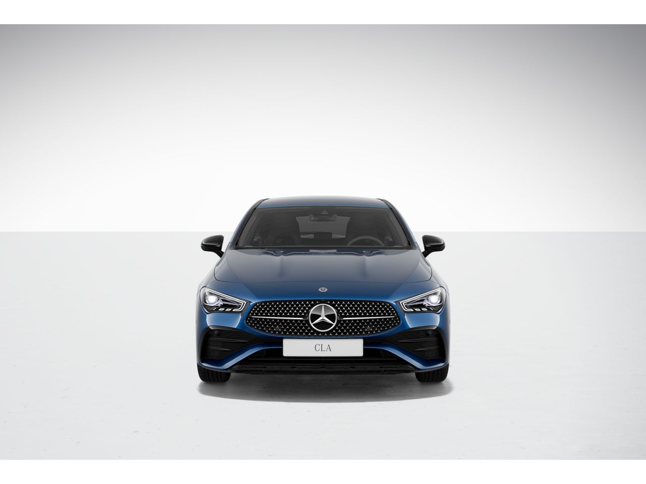 mercedes-cla-cla-250-e-shooting-brake-imagen-1