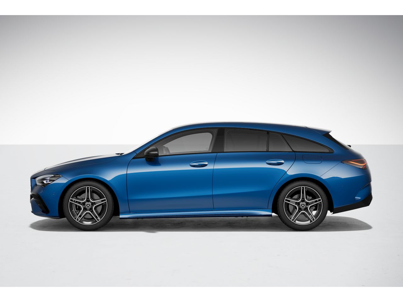 mercedes-cla-cla-250-e-shooting-brake-imagen-7