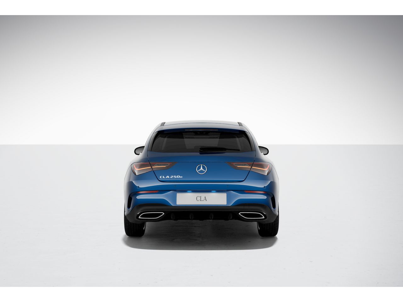mercedes-cla-cla-250-e-shooting-brake-imagen-5