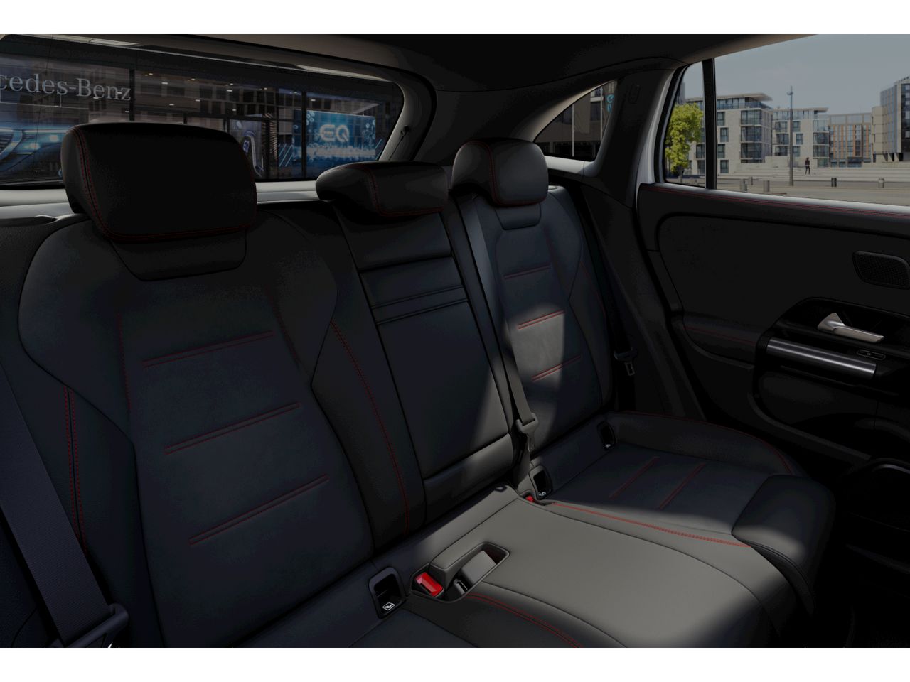 mercedes-eqa-eqa-250-imagen-10