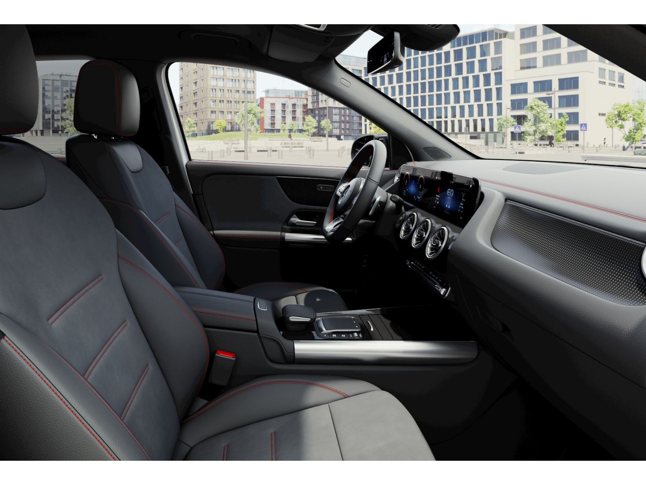 mercedes-eqa-eqa-250-imagen-9