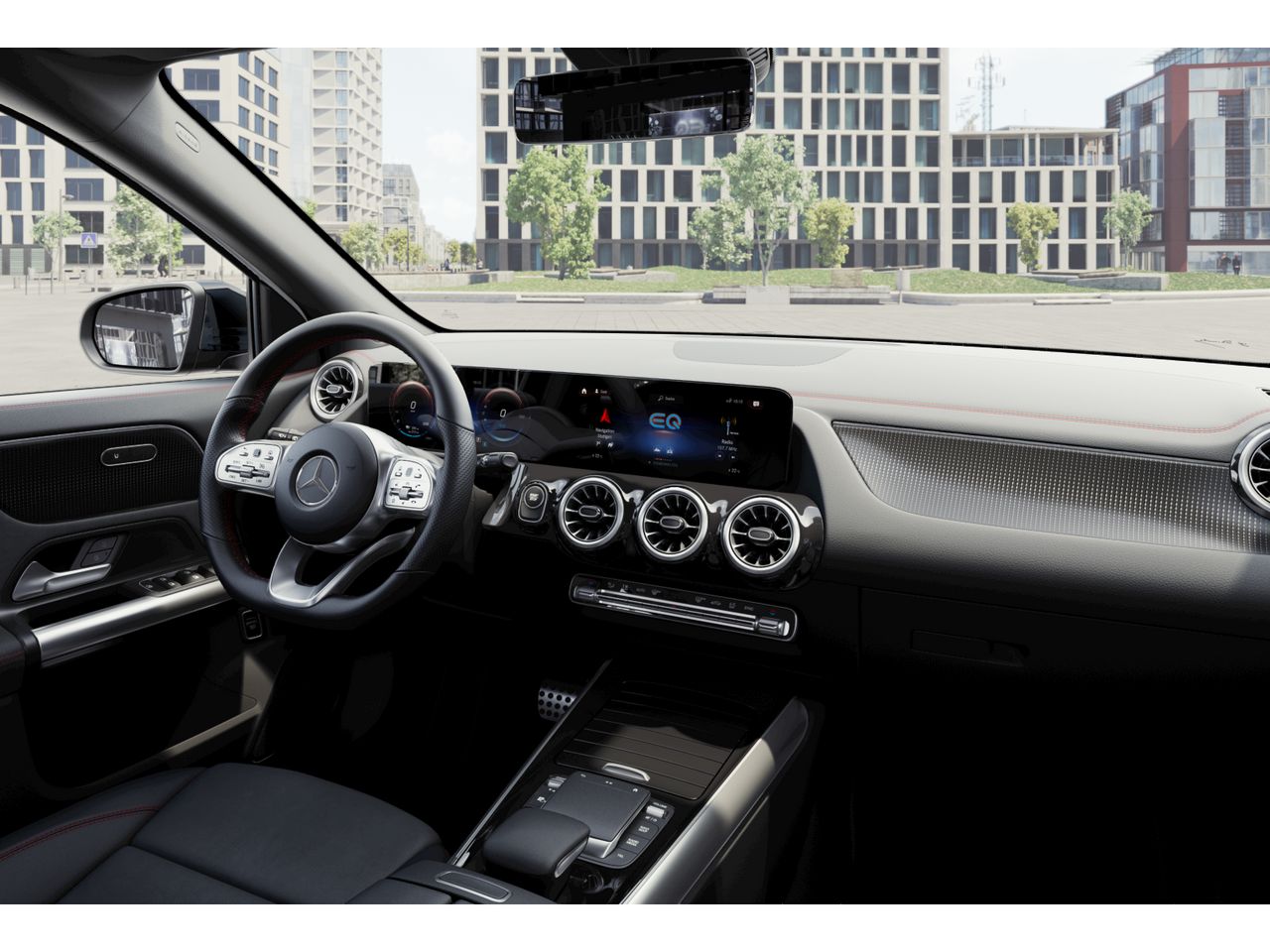 mercedes-eqa-eqa-250-imagen-11