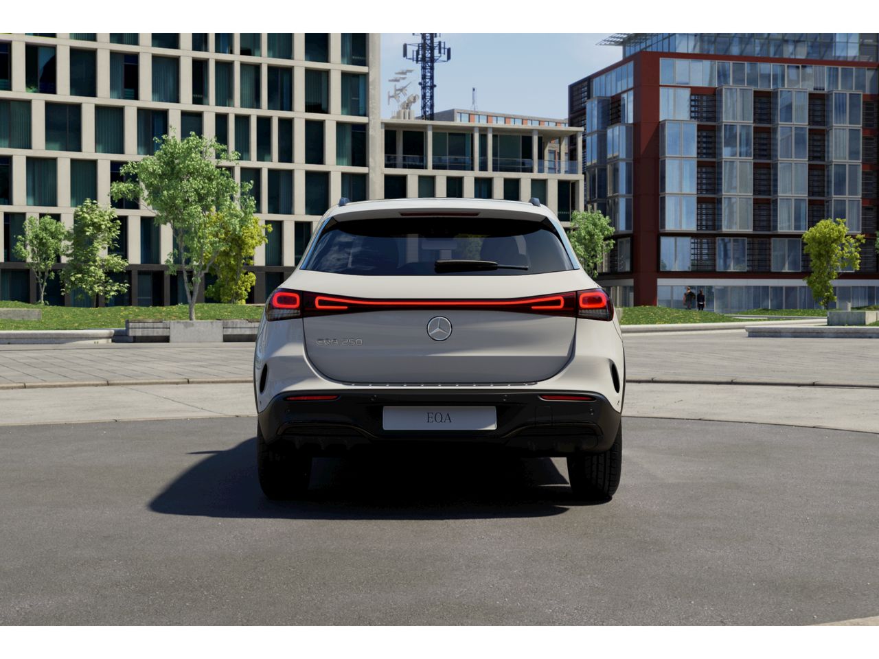 mercedes-eqa-eqa-250-imagen-5