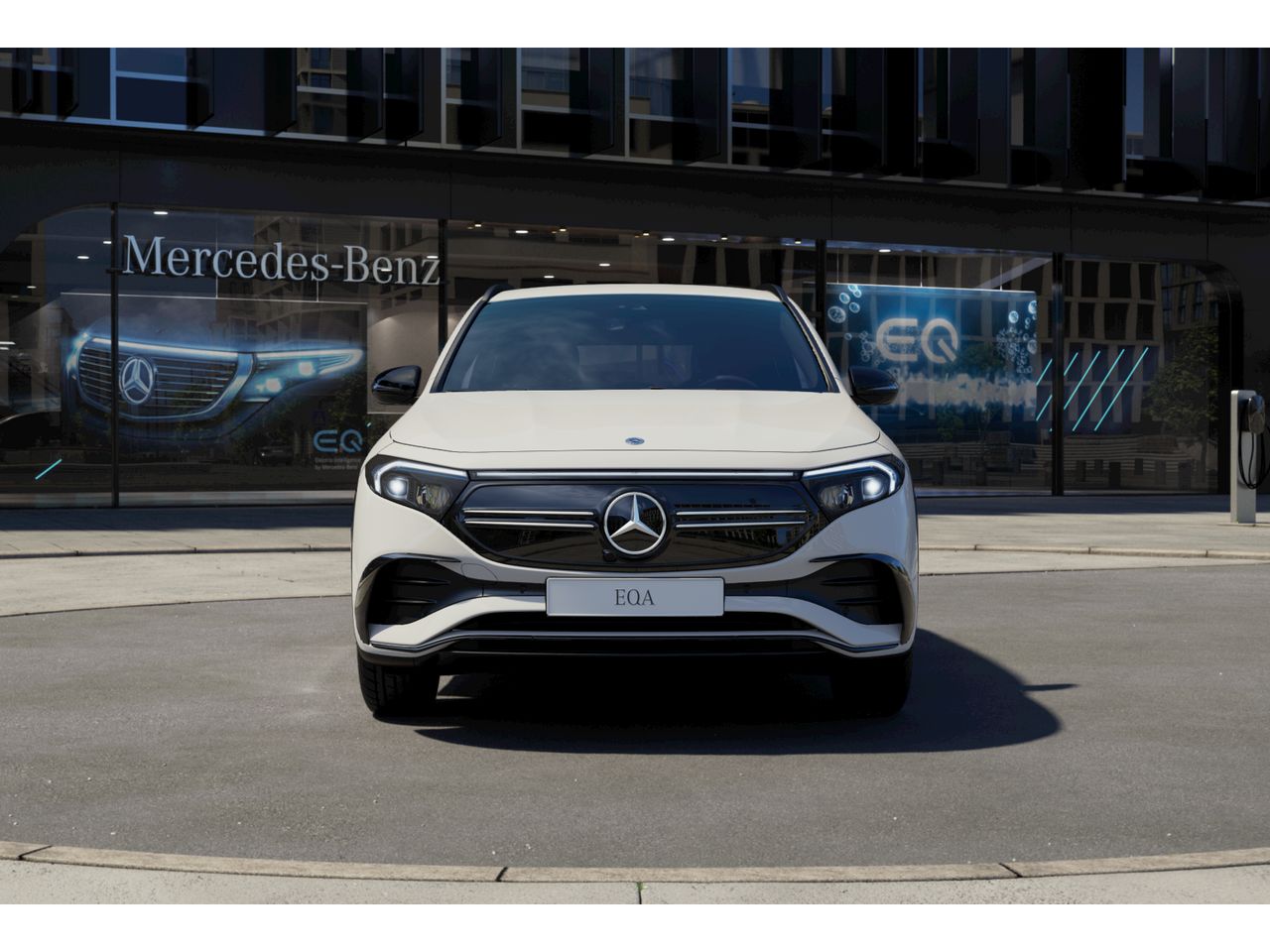 mercedes-eqa-eqa-250-imagen-1