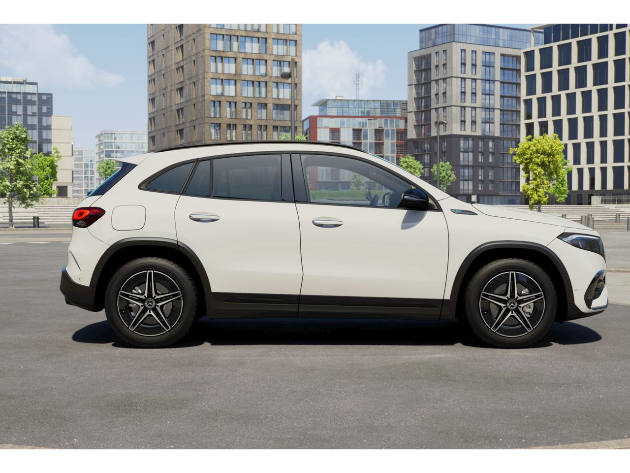 mercedes-eqa-eqa-250-imagen-3