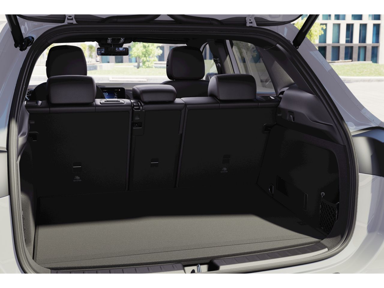 mercedes-eqa-eqa-250-imagen-12