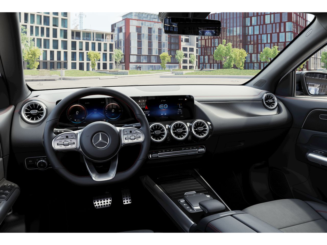 mercedes-eqa-eqa-250-imagen-8