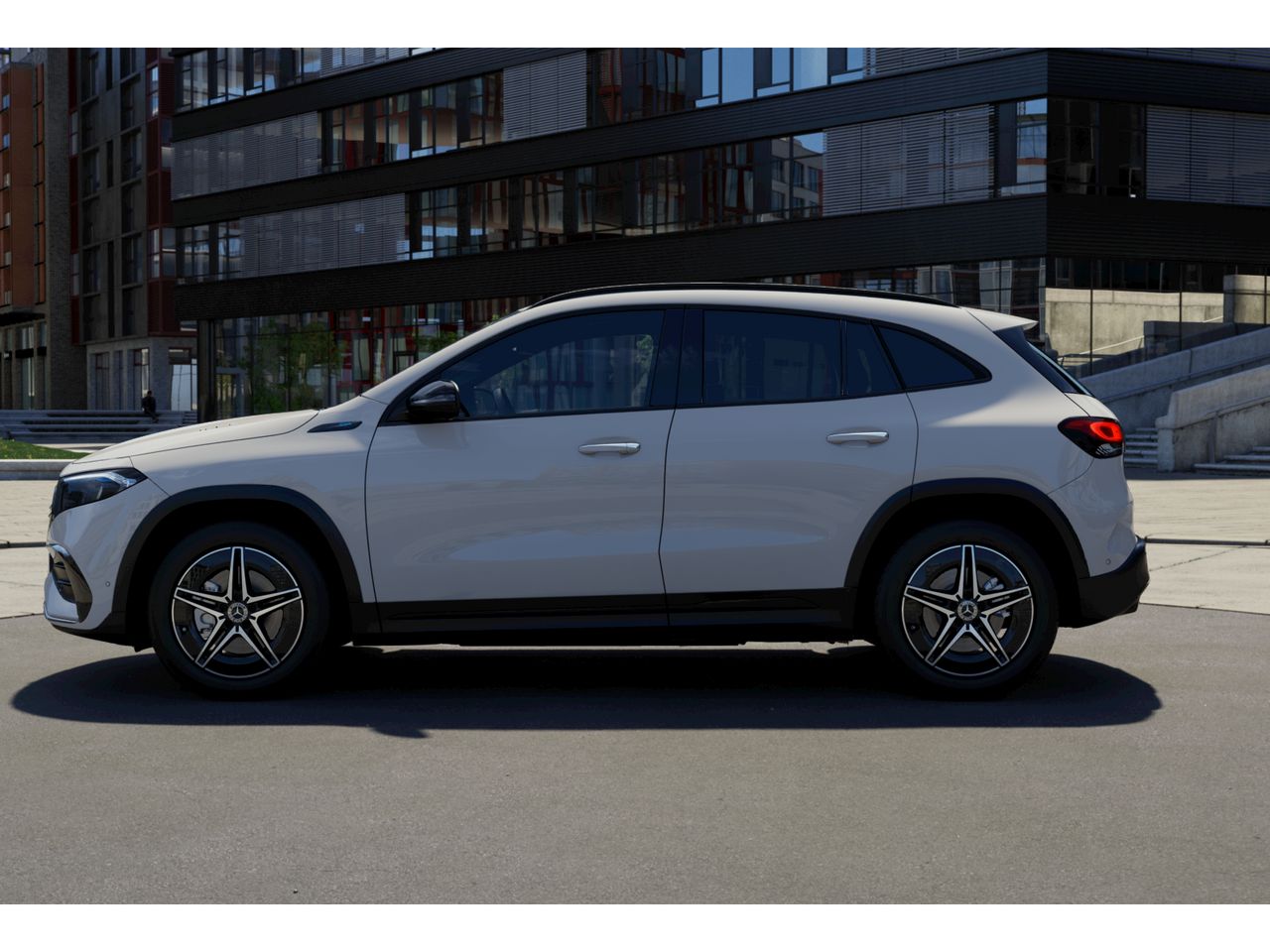 mercedes-eqa-eqa-250-imagen-7