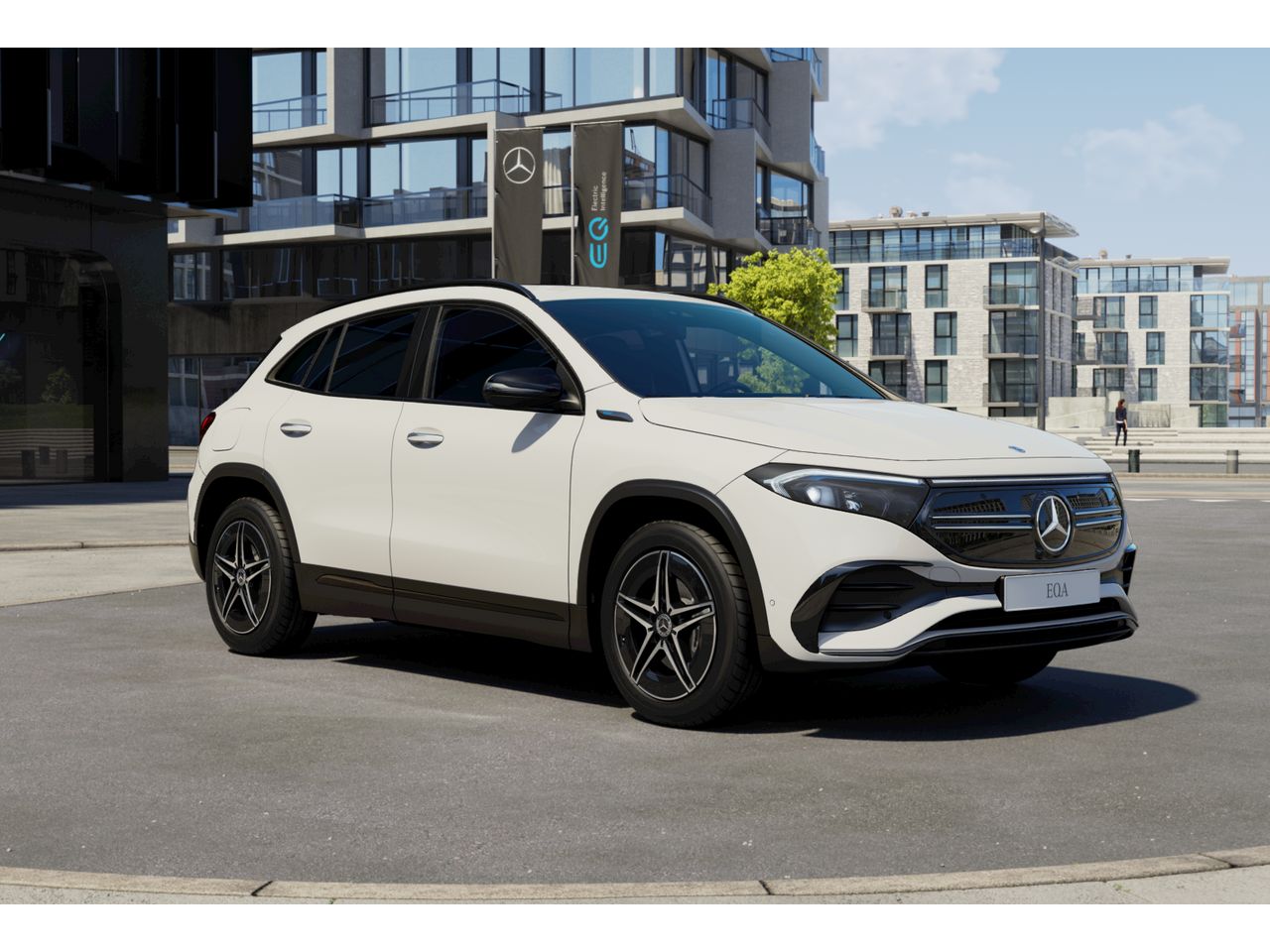 mercedes-eqa-eqa-250-imagen-2