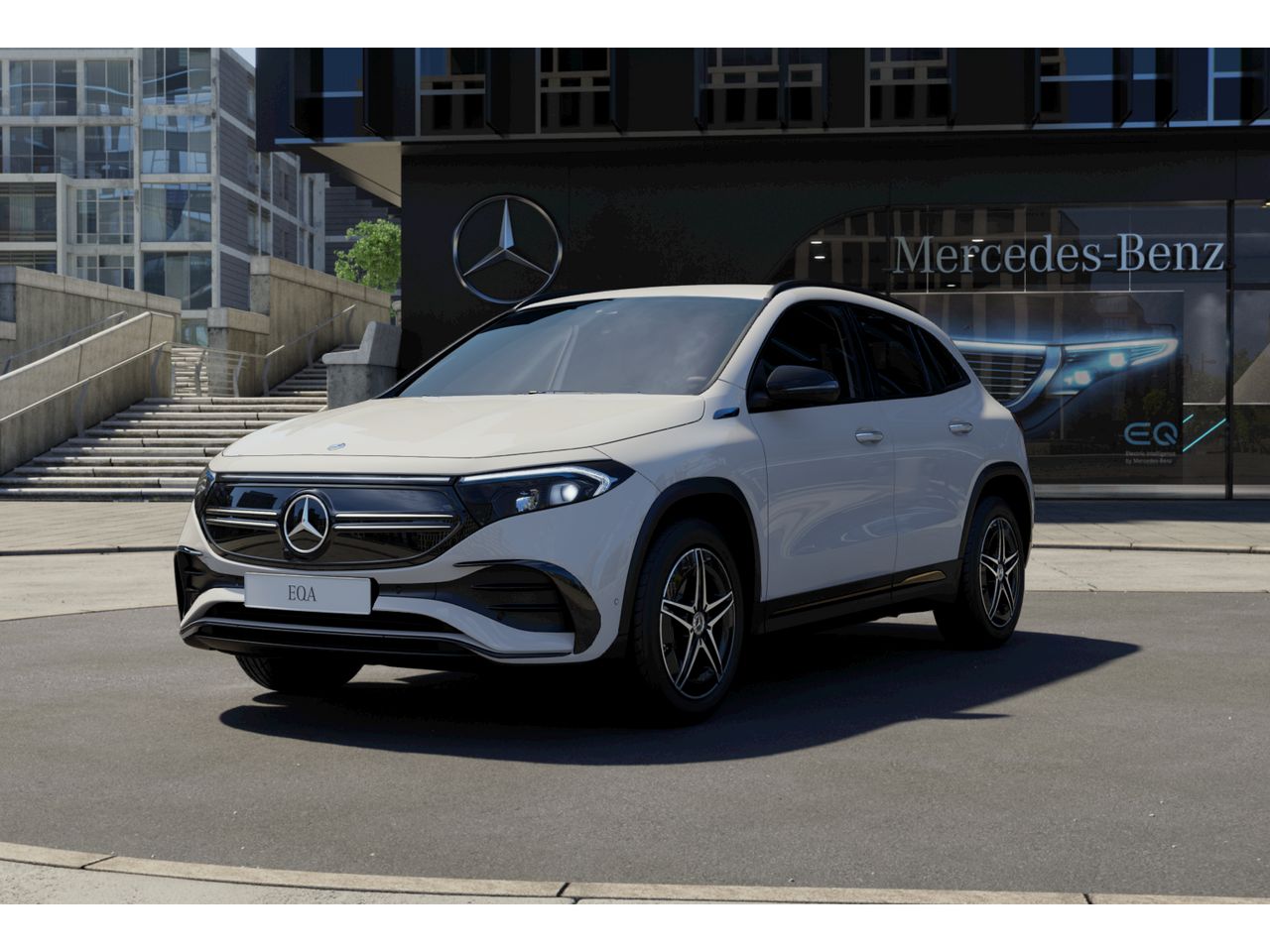 mercedes-eqa-eqa-250-imagen-0