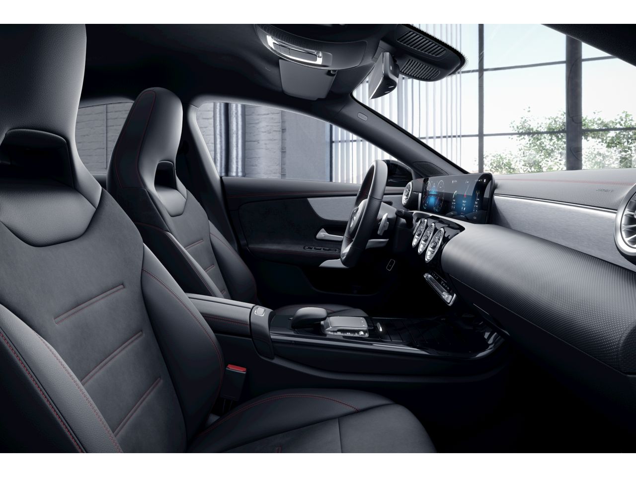 mercedes-cla-cla-200-imagen-9