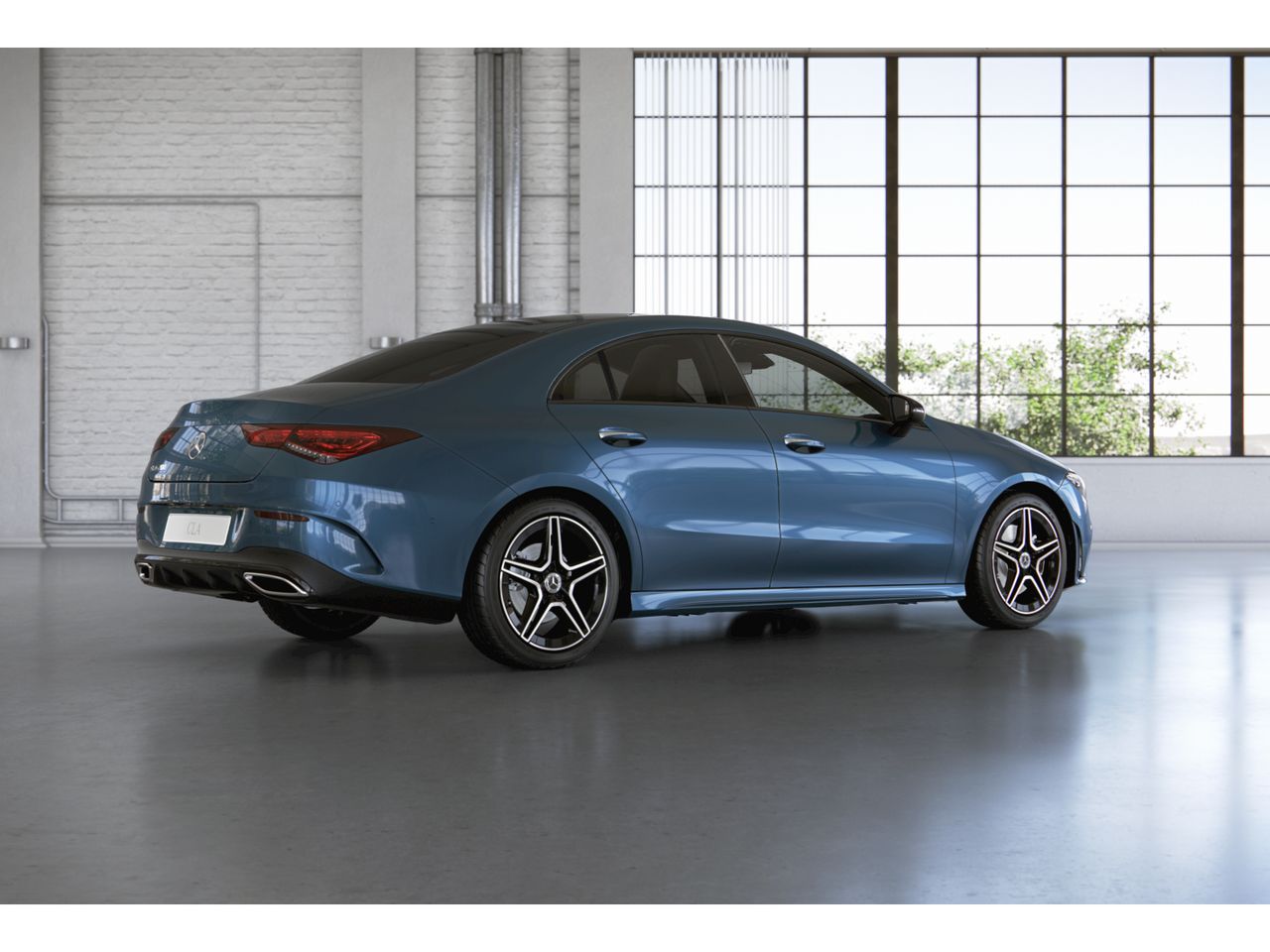 mercedes-cla-cla-200-imagen-4