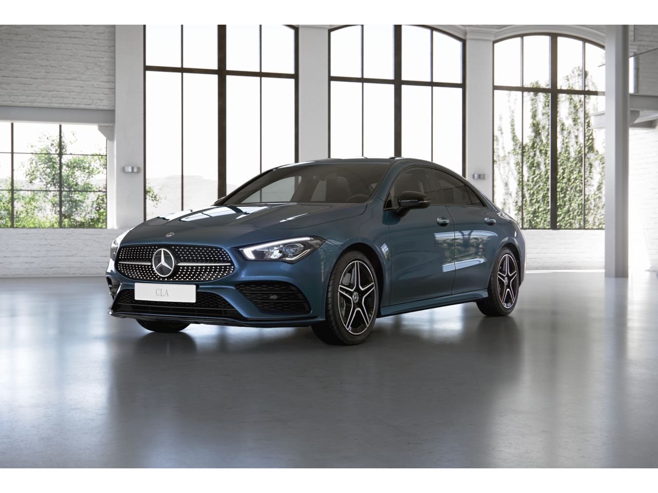 mercedes-cla-cla-200-imagen-0