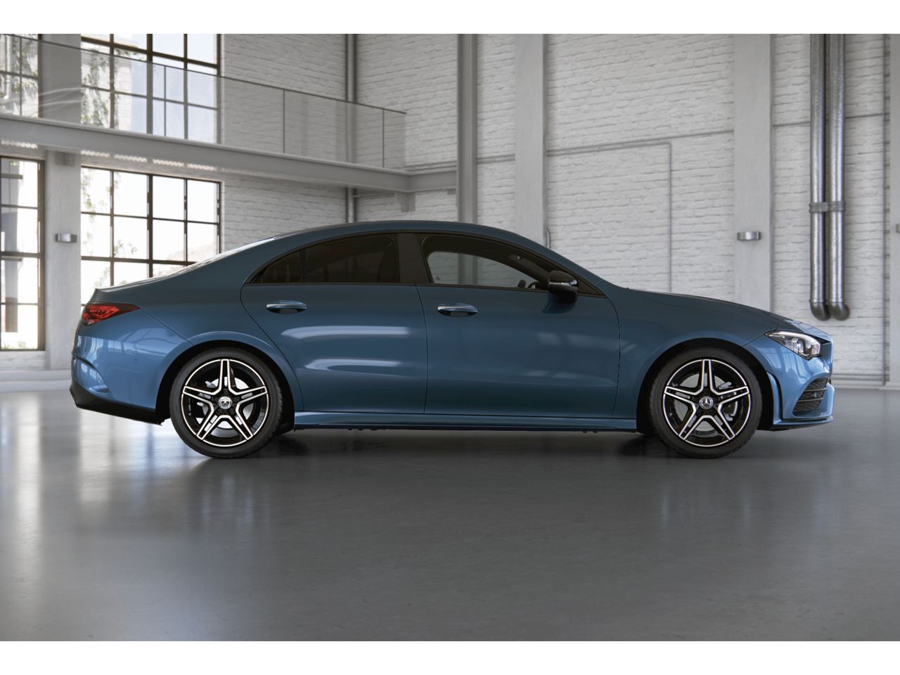 mercedes-cla-cla-200-imagen-3