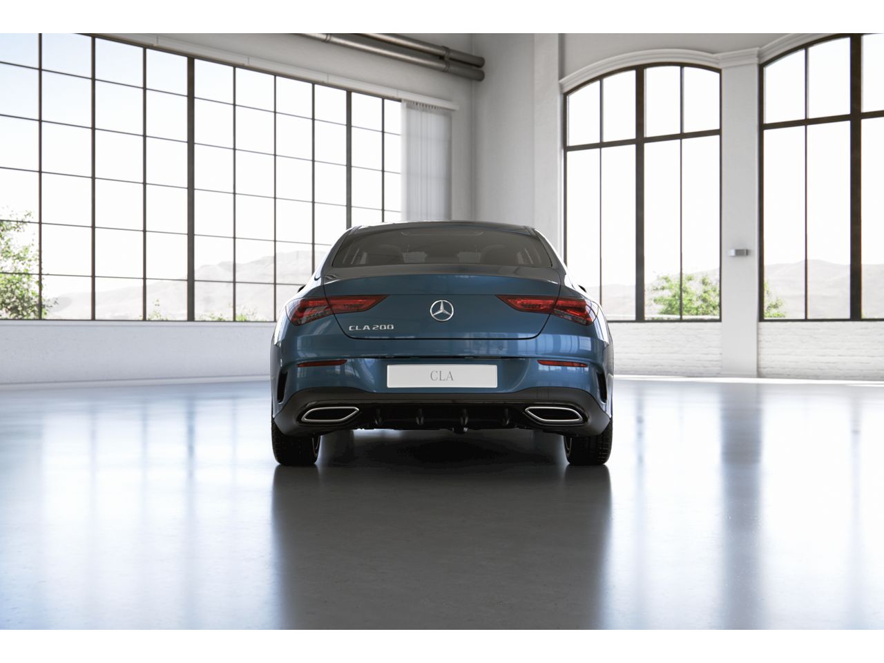 mercedes-cla-cla-200-imagen-5