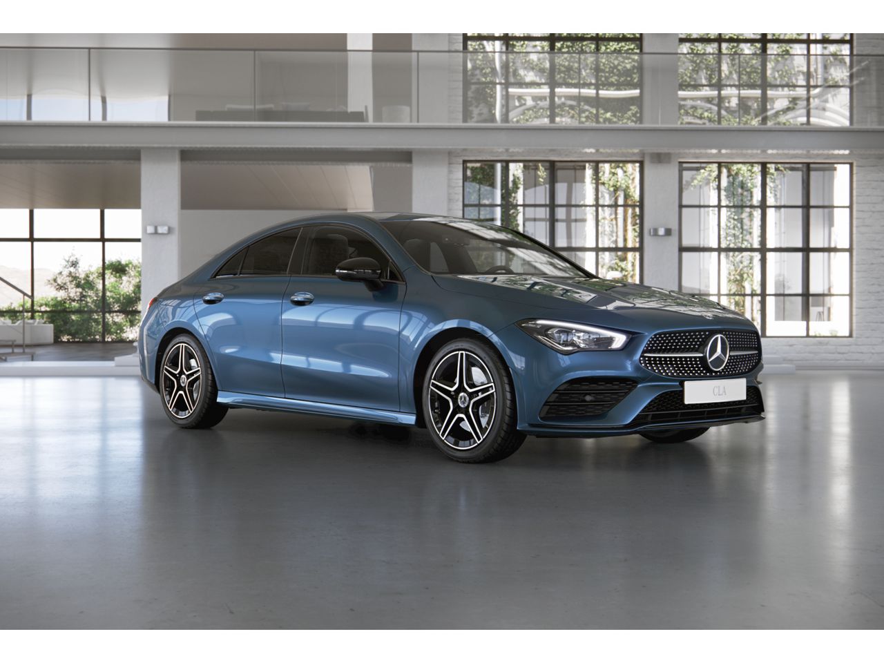 mercedes-cla-cla-200-imagen-2