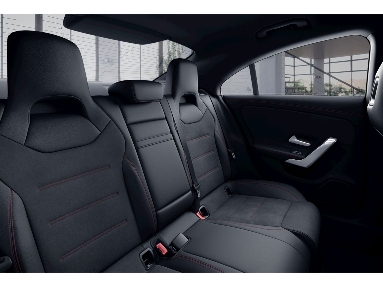 mercedes-cla-cla-200-imagen-10