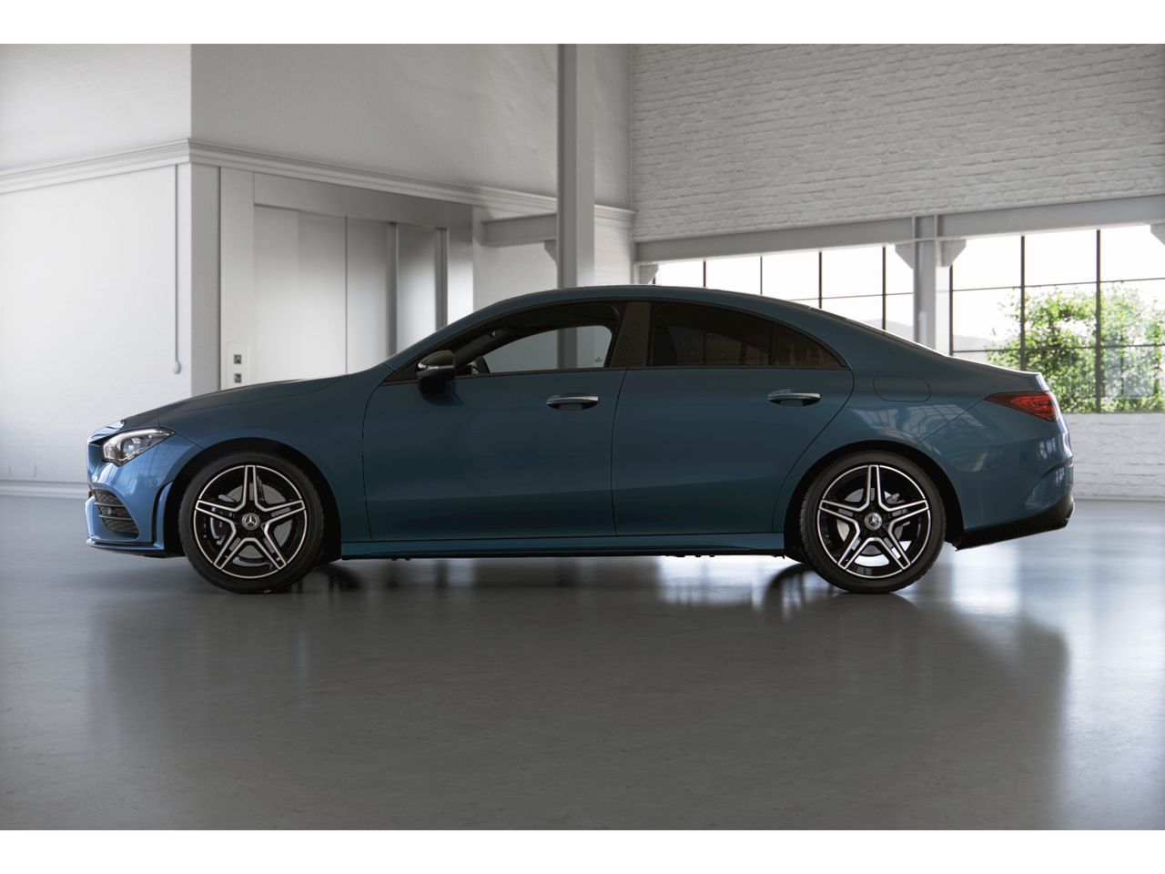 mercedes-cla-cla-200-imagen-7
