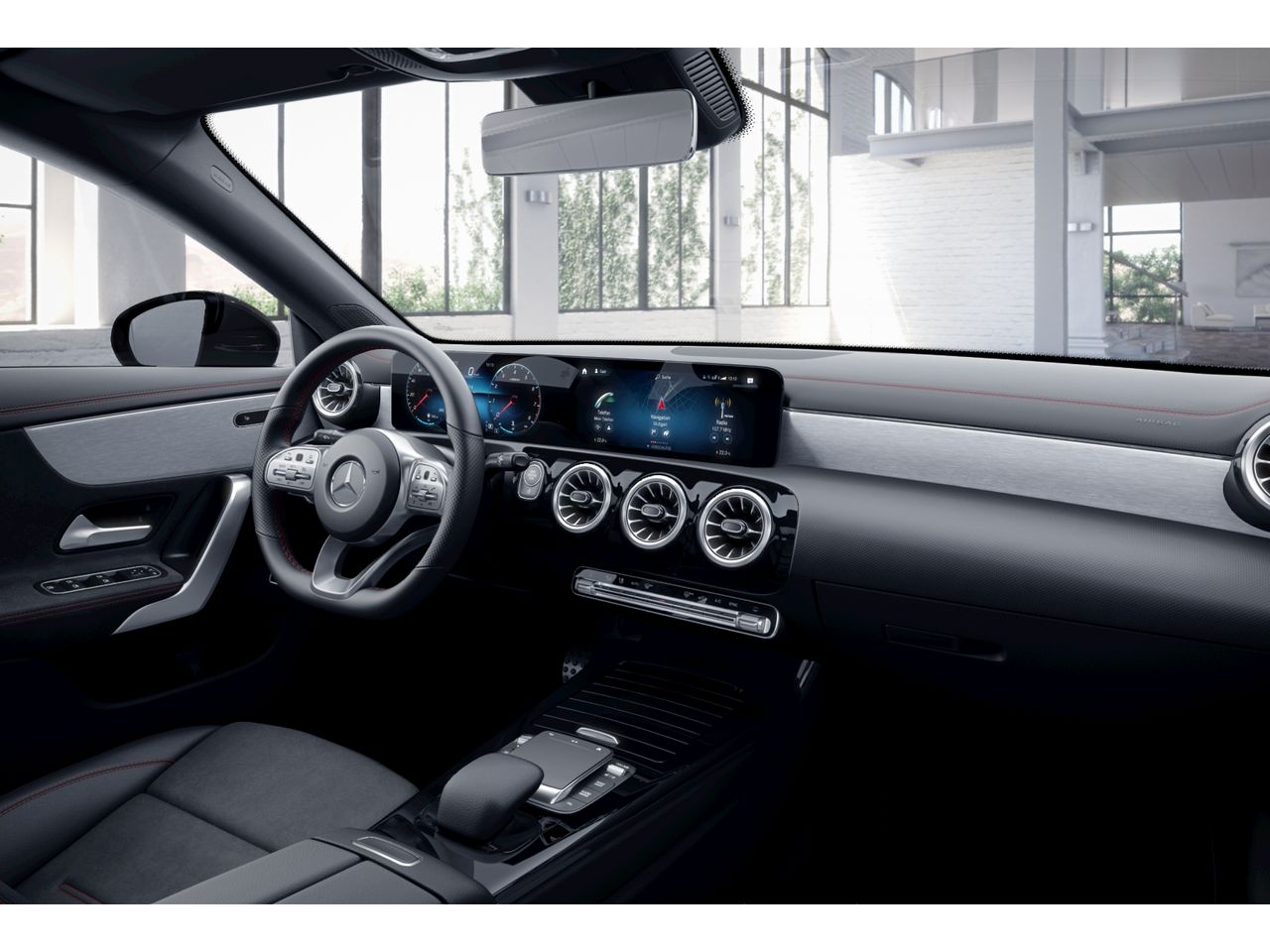 mercedes-cla-cla-200-imagen-11