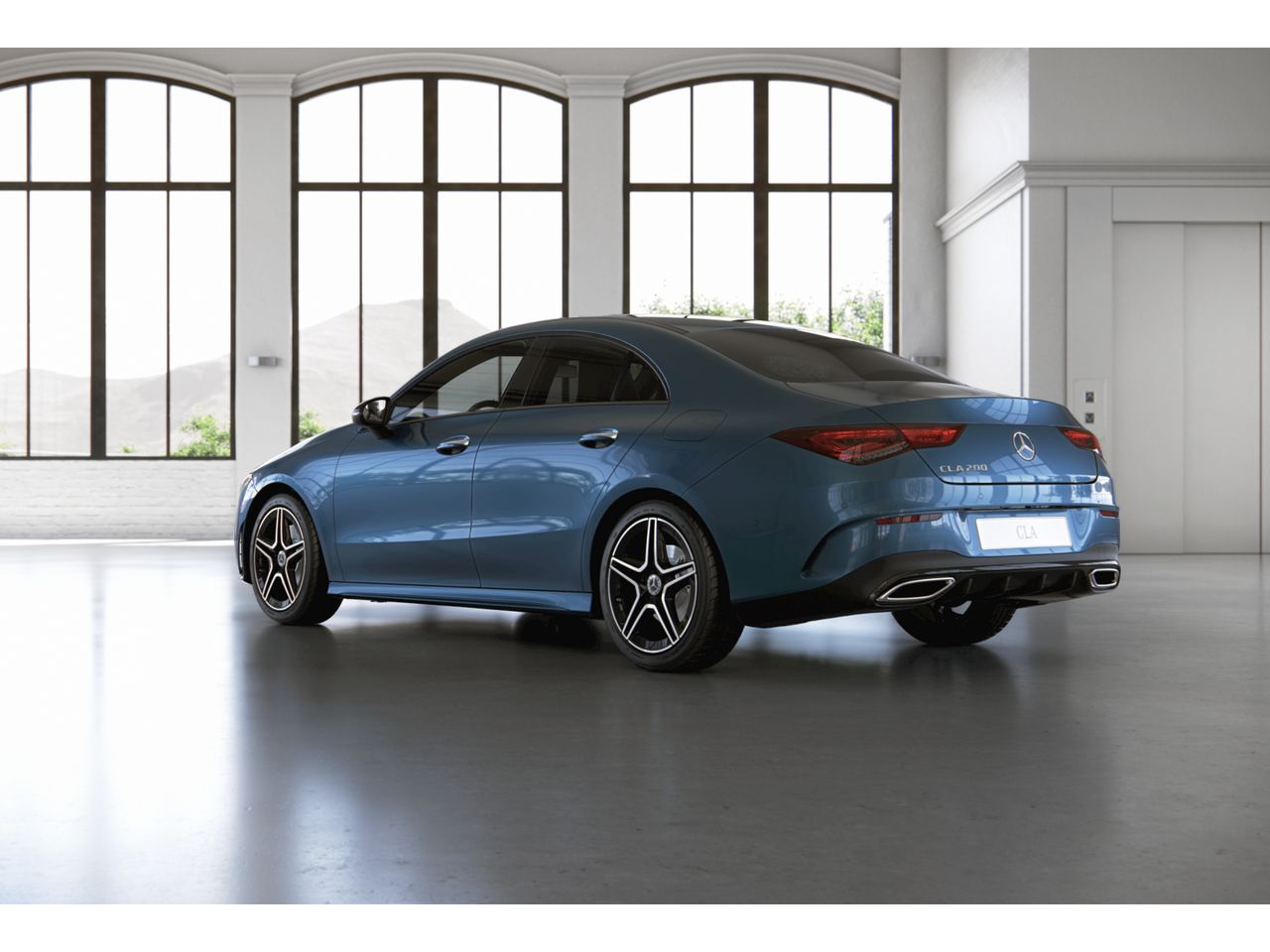 mercedes-cla-cla-200-imagen-6