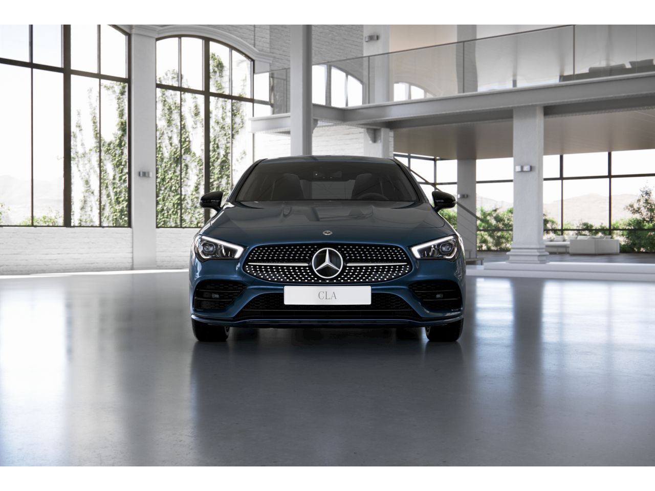 mercedes-cla-cla-200-imagen-1