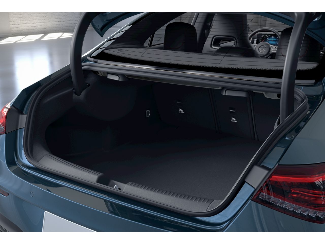 mercedes-cla-cla-200-imagen-12