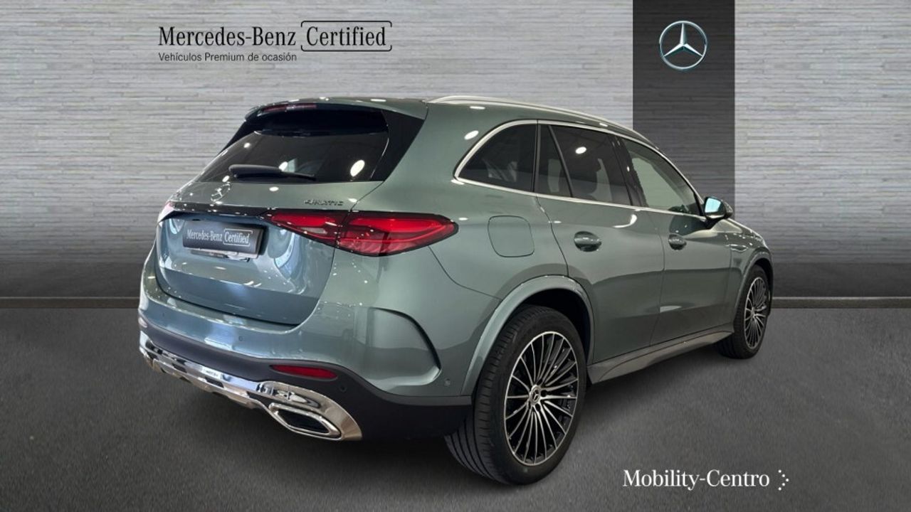 mercedes-glc-glc-220-d-4matic-imagen-1