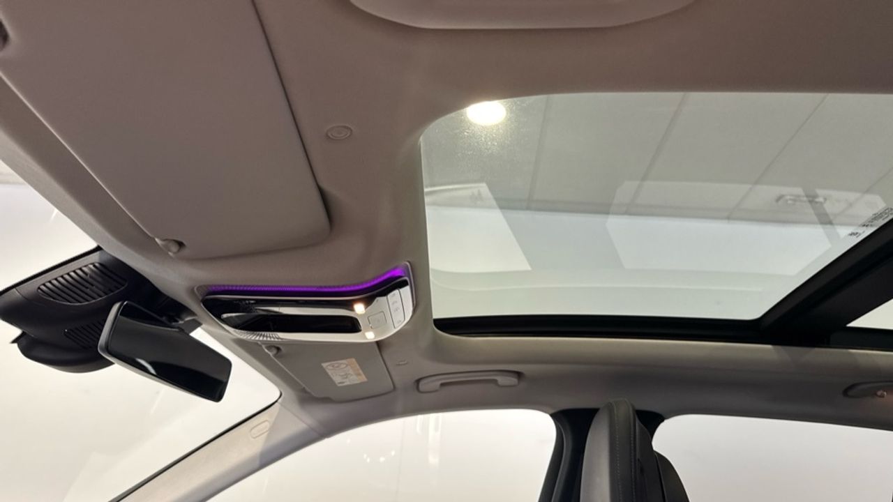 mercedes-glc-glc-220-d-4matic-imagen-14