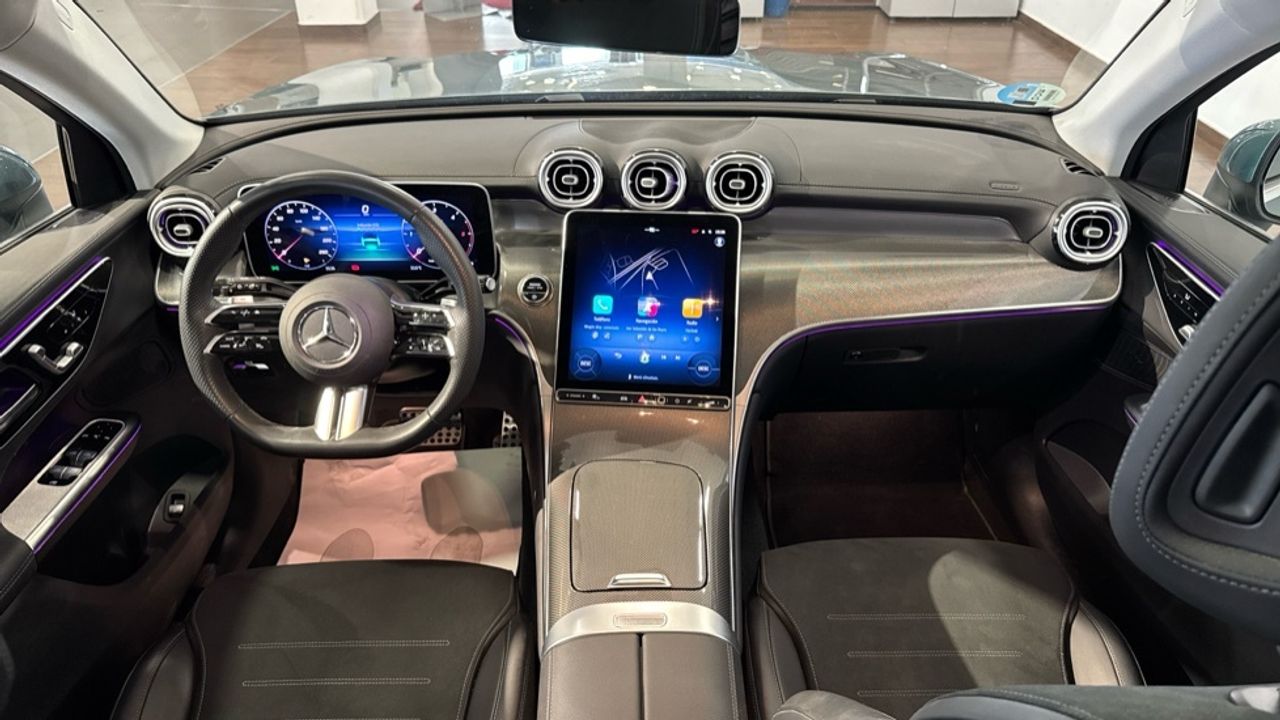 mercedes-glc-glc-220-d-4matic-imagen-7